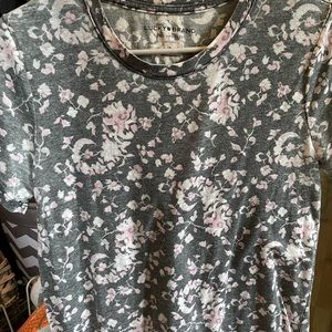 Lucky Brand Tee